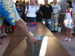 contest winners _51_